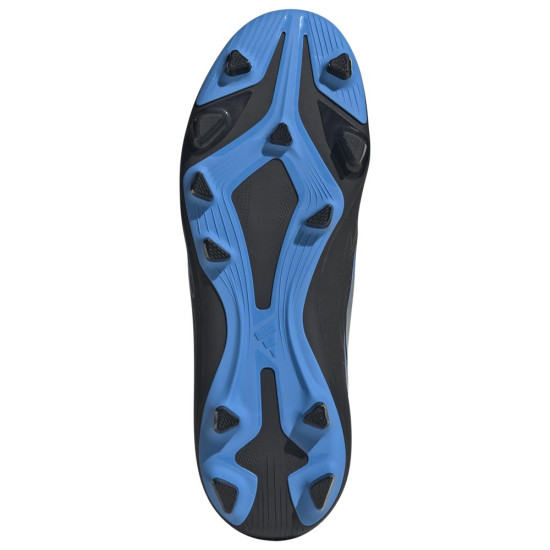 Adidas F50 Hyperfast Club FG/MG